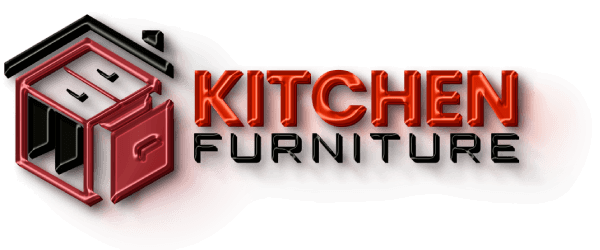 kitchen-furniture-logo-re
